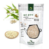 [Medicinal Korean Herb] Roasted Job's Tears Bulk Tea ?? ?? ? Dried Bulk Herbs 3oz (86g)