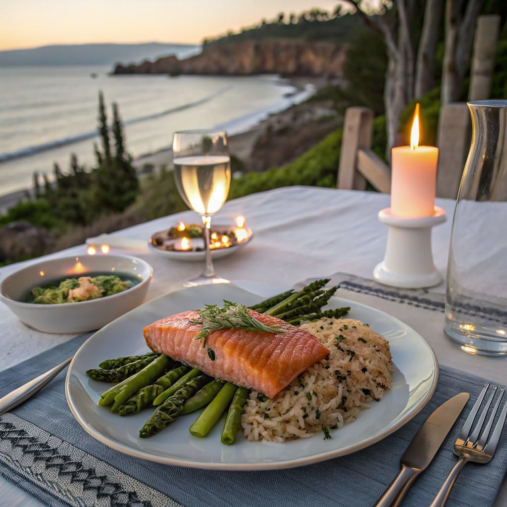 365 by Whole Foods Market, Sockeye Salmon Fillet, 32 oz