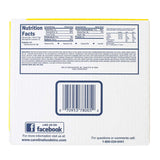 Evaxo Duchess Cinnamon Roll (4oz / 12pk)