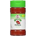 Lawry's Casero Paprika, 1.87 oz