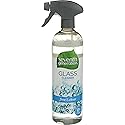 Seventh Generation Glass Cleaner, Free & Clear, 23 fl oz