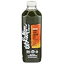 Evolution Fresh, Juice Superfruit Greens Organic, 44 Fl Oz