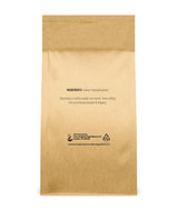 Pure Original Ingredients Sodium Tripolyphosphate Powerful Cleaning Agent, Water Softener, Laundry Additive (5 Pound)