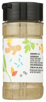 365 by Whole Foods Market, Sage, 0.81 oz
