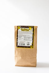Uncle Eddie's Vegan Cocoa Spice