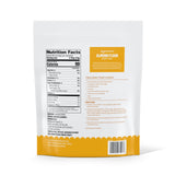 Amazon Grocery, Almond Flour, 16 Oz