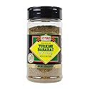 Ziyad Shaker Turkish Baharat Spice Blend, No Additives, No Preservatives, Herbaceous Turkish Spice Mix! 5.3oz