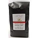 Viennese Blend, Ahh..Cupella Premium Gourmet Coffee Beans, WHOLE BEAN, 32oz bag
