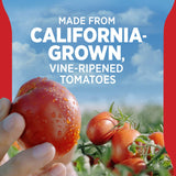 Hunt’s Tomato Ketchup, 20 oz. Squeeze Bottle