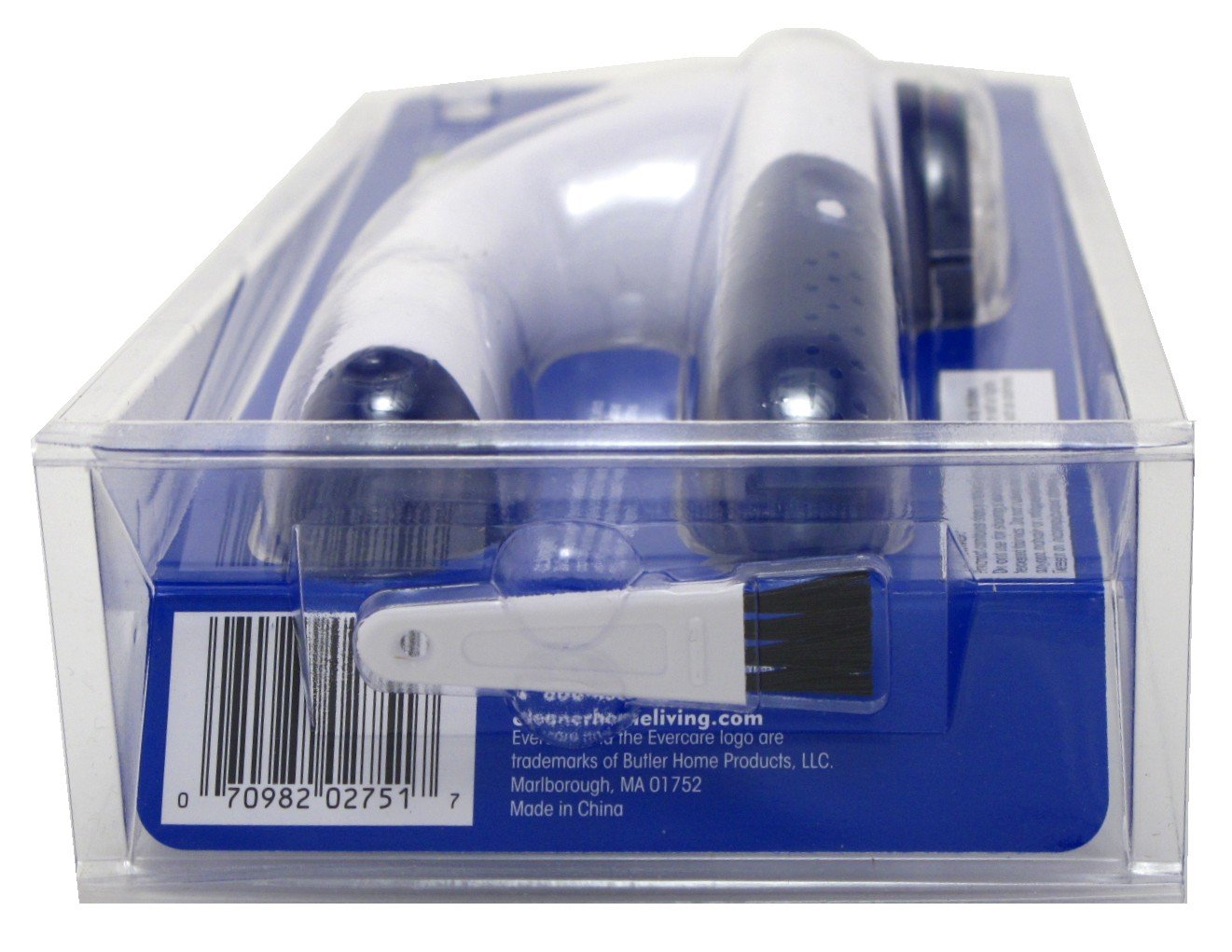 Evercare Fabric Shaver Large(3 Pack)