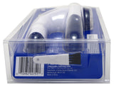 Evercare Fabric Shaver Large(3 Pack)