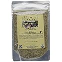 Organic Essiac Tea