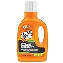 Ddw Laundry Detergent 20oz, (Model: 1192018)