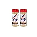 Flavorful Popcorn Seasoning 2 Pack -Caramel Corn Seasonings - Gluten-Free Keto Snack for Movie Nights & Gifts by Tasty Bomb, (2 Pack- Caramel Corn)