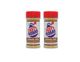 Flavorful Popcorn Seasoning 2 Pack -Caramel Corn Seasonings - Gluten-Free Keto Snack for Movie Nights & Gifts by Tasty Bomb, (2 Pack- Caramel Corn)