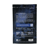 Hydroxypropyl Methylcellulose - Methocel® F50 ? Non-GMO Vegan OU Kosher Certified - 400g/14oz