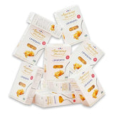 AMERICAN HARVEST, Cavatappi Pasta, Enriched Durum Wheat, 16 oz (12 Pack) | Made in America, Non-GMO, Fast-Cook, Pantry Staple | 100 Years