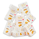 AMERICAN HARVEST, Cavatappi Pasta, Enriched Durum Wheat, 16 oz (12 Pack) | Made in America, Non-GMO, Fast-Cook, Pantry Staple | 100 Years