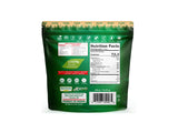 All-Natural Sweet Potato Flour - Gluten-Free, Non-GMO, Vegan | Ideal for Baking, Cooking & Smoothies | 454g (1 lb)