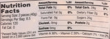International Harvest, Organic Mango Slices, 12 Ounce