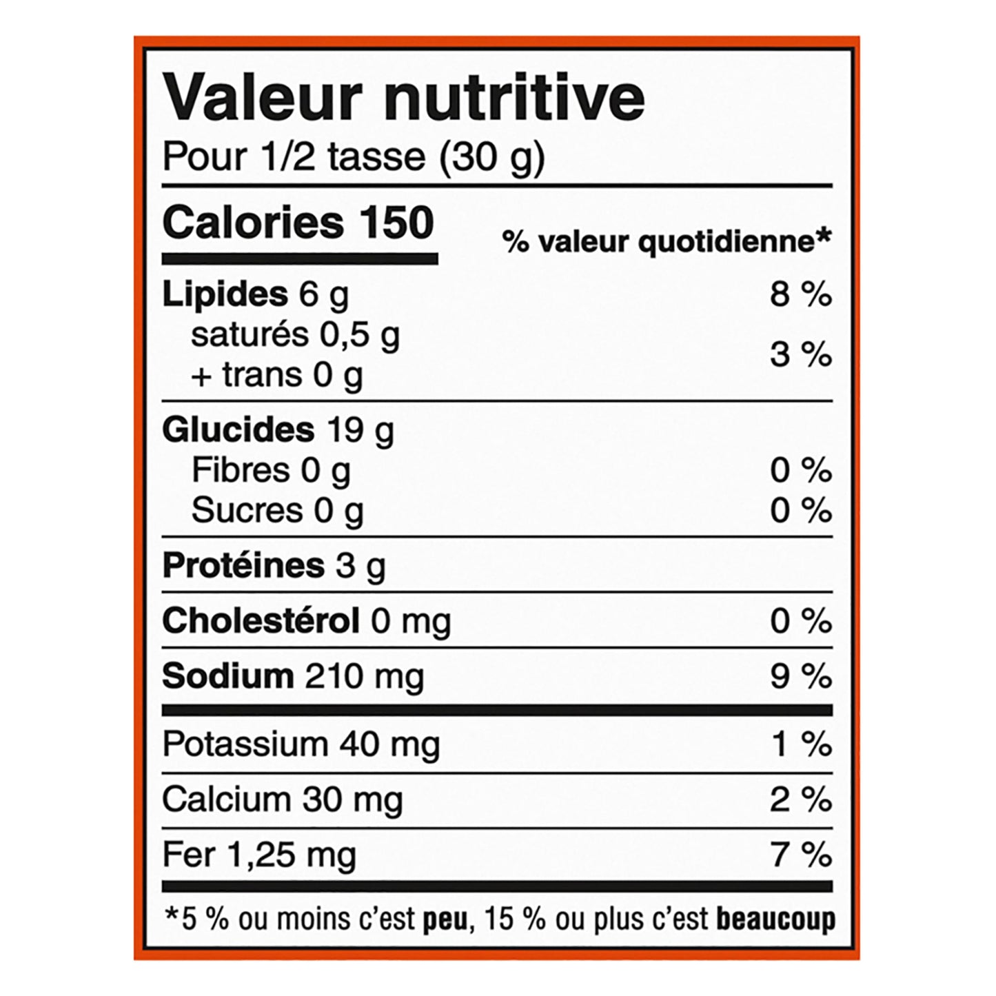 Christie Ritz Cheese Nips Crackers, 200g/7.1oz {Imported from Canada}