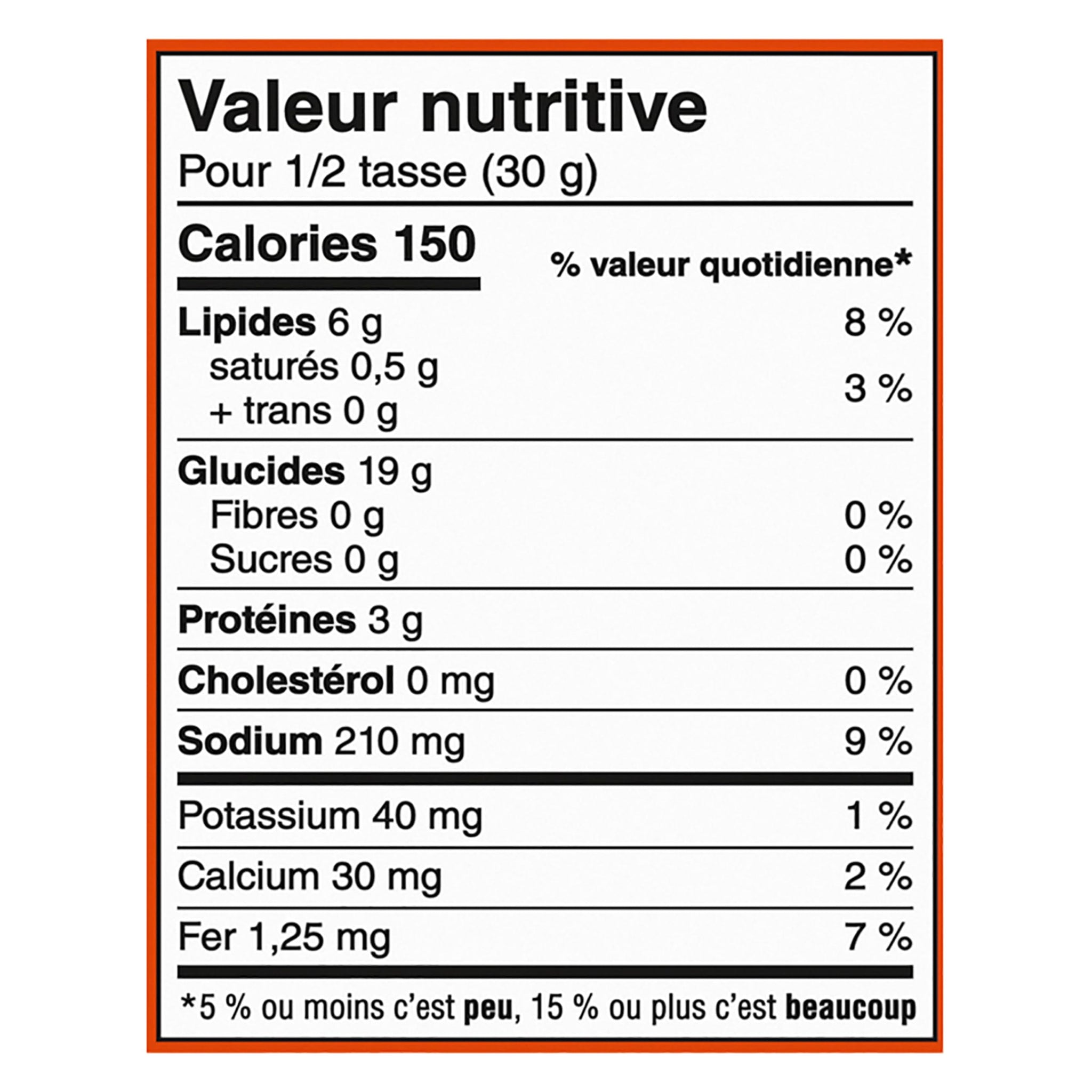Christie Ritz Cheese Nips Crackers, 200g/7.1oz {Imported from Canada}