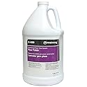 Armstrong S-480 Commercial Floor Polish 1 Gallon