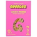 Goodles Lucky Penne Pasta, 8 OZ