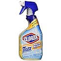 Tilex 01100 Mold and Mildew Remover, 16 Ounce, 1 Bottle