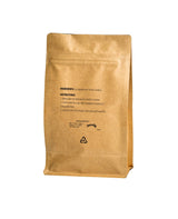 Jovvily Sarsaparilla Root - 4 oz - Cut & Sifted - Herbal Tea - Flavor Modifier