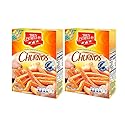 Tres Estrellas Churros Flour Mix (2 Pack)