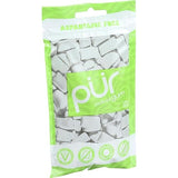 Pur Coolmint Gum Bag, 2.72 OZ