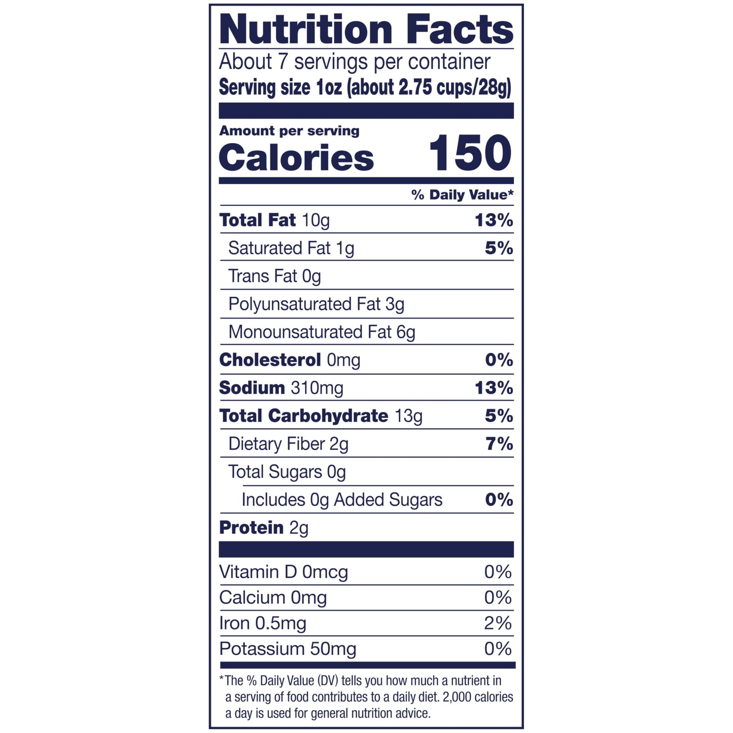 O-Ke-Doke Popcorn, Buttery Popcorn, 7.5 Oz Bag
