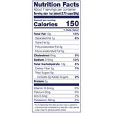 O-Ke-Doke Popcorn, Buttery Popcorn, 7.5 Oz Bag