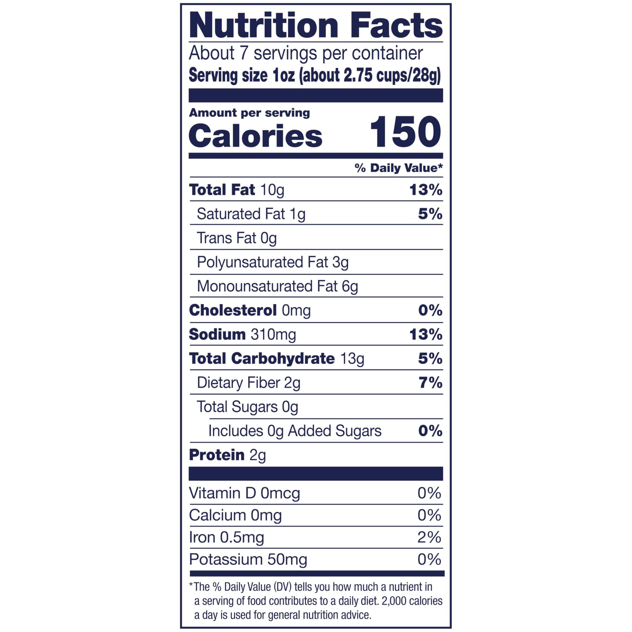 O-Ke-Doke Popcorn, Buttery Popcorn, 7.5 Oz Bag