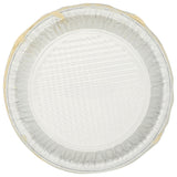 Wholly Wholesome Organic Traditional Pie Shells, 14 OZ