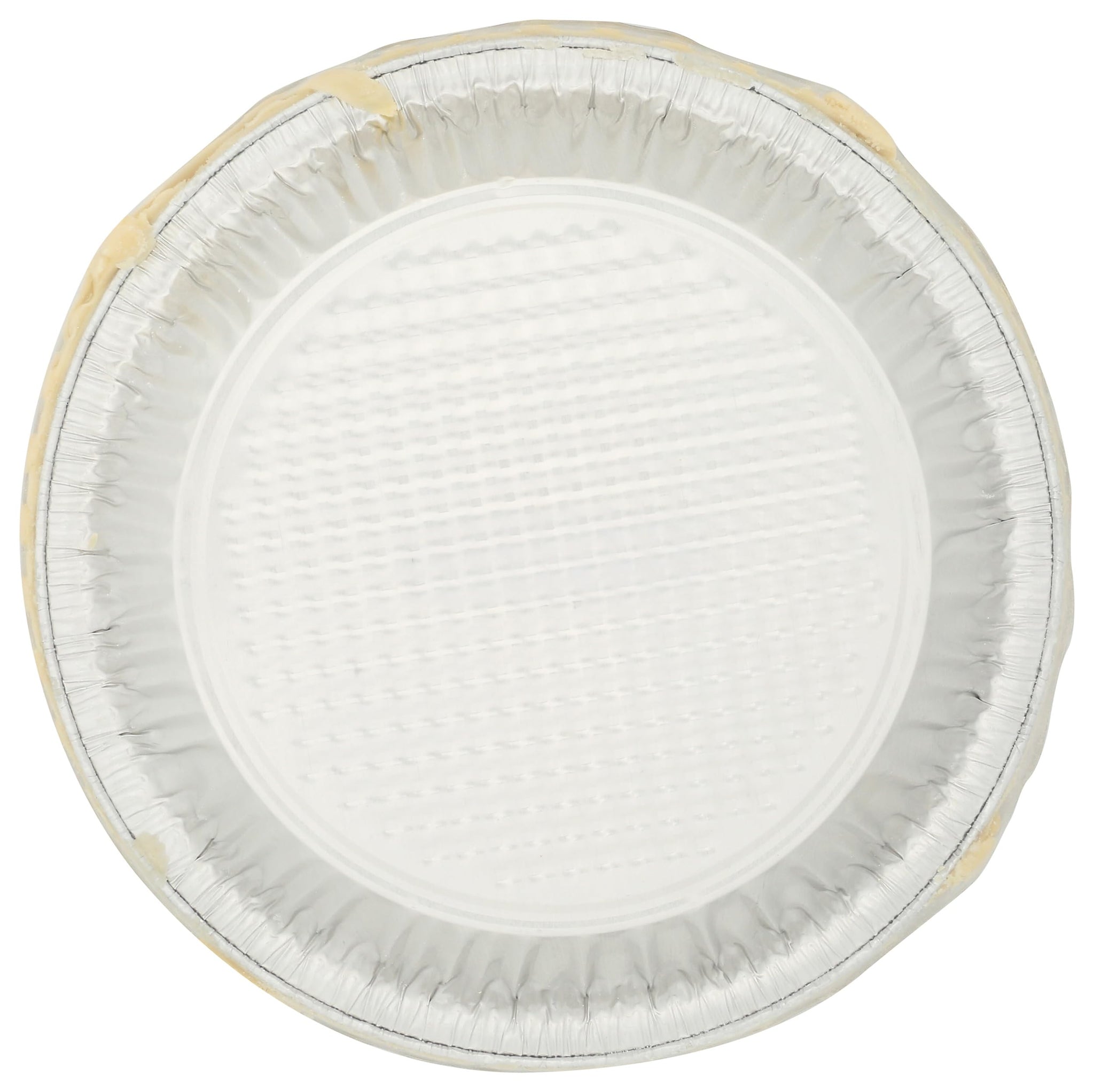 Wholly Wholesome Organic Traditional Pie Shells, 14 OZ
