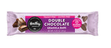 Healthy Crunch Granola Bars (Double Chocolate, Single)