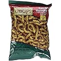 Kutchi Murukku 7oz(200g)