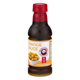 Panda Express Gourmet Chinese Orange Sauce, 20.75 oz (Pack of 3)