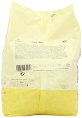 Callebaut - W2 White Chocolate Callets - 5.5 lb Bag