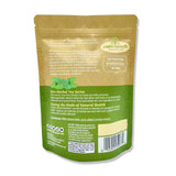 Palm Beach Medicinal Herbs - Wild Lettuce Leaf Tea - Pure Herbal Tea Series, 30ct