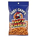 Andy Capp's Hot Fries, 3 oz