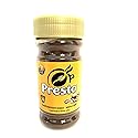 Cafe Presto Instant Coffee from Nicaragua - (150 gr) by Cafe Presto