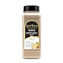 GranAroma Lemon Juice Powder, Tart Flavor, Drinks, Flavoring (1.2 Pound)