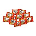LifeSavers Gummies Candy - Assorted Fruity Flavors - Delicious Gummy Candy Assortment for Birthdays, New Year, Christmas, Valentines Day, Pinata