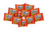 LifeSavers Gummies Candy - Assorted Fruity Flavors - Delicious Gummy Candy Assortment for Birthdays, New Year, Christmas, Valentines Day, Pinata