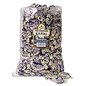 WALKERS NONSUCH TOFFEE Walker's Nonsuch Chocolate Eclairs 500g