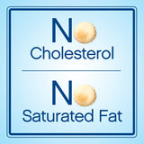 Premium Original Soup & Oyster Crackers, Lunch Snacks, 9 oz
