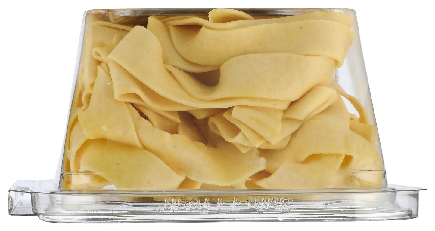 SEVERINO Pappardelle, 12 OZ